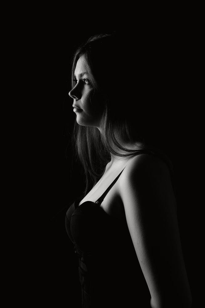 Photograph by Эльвира Грызлова