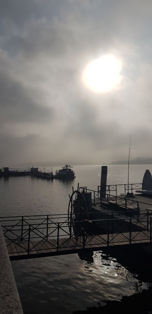 Фотография автора Ольга Мусина