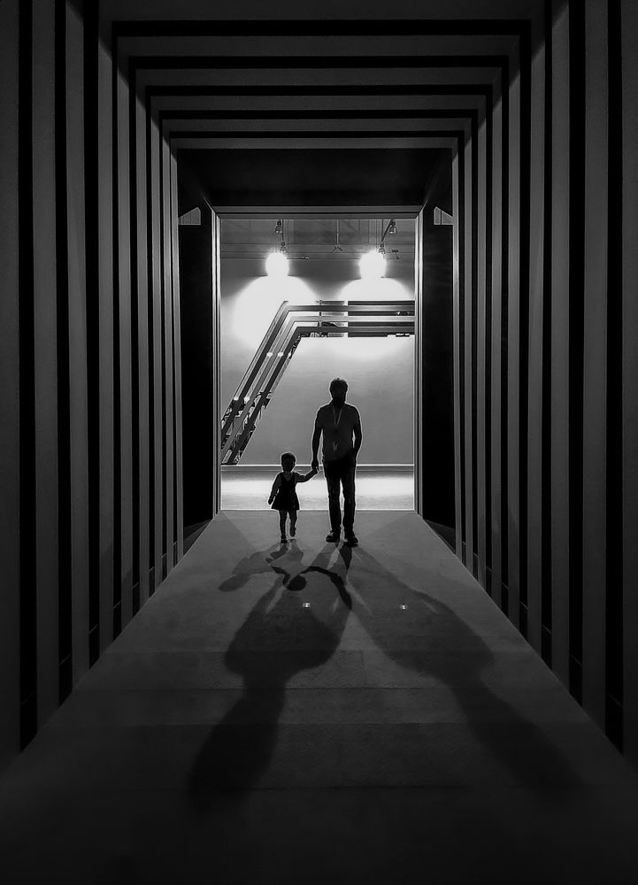 Photograph by Syeda Fahamida