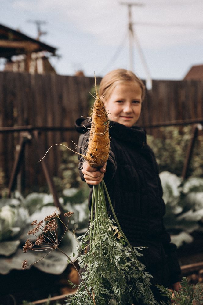 Photograph by Фёдорова Анастасия