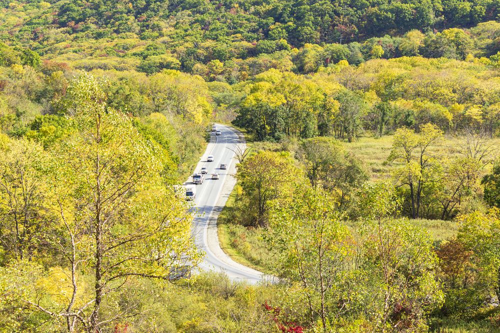Photograph by Sergey Tsubanov
