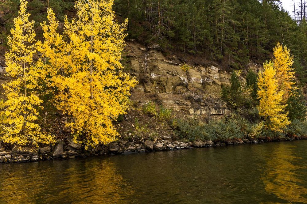 Photograph by Кермен Манджиева