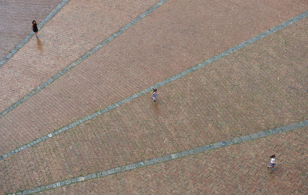 Photograph by Babka Yoshka (в миру - Сергей)