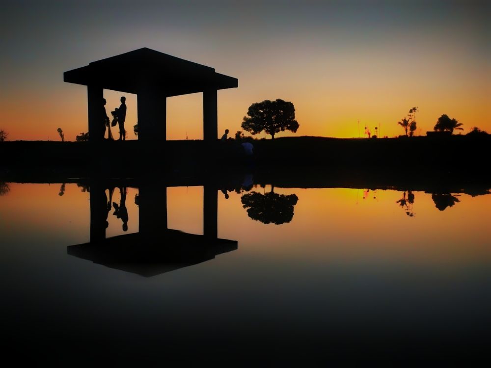 Photograph by Nitesh