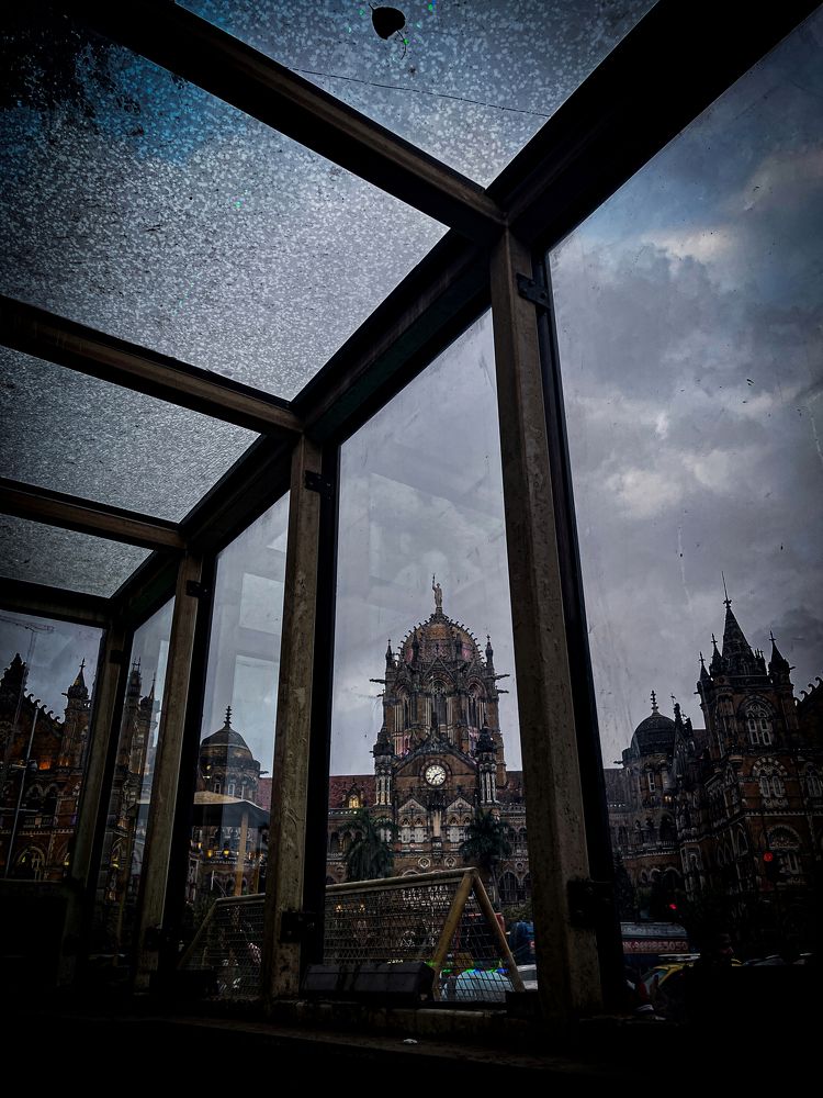 Photograph by Nitesh