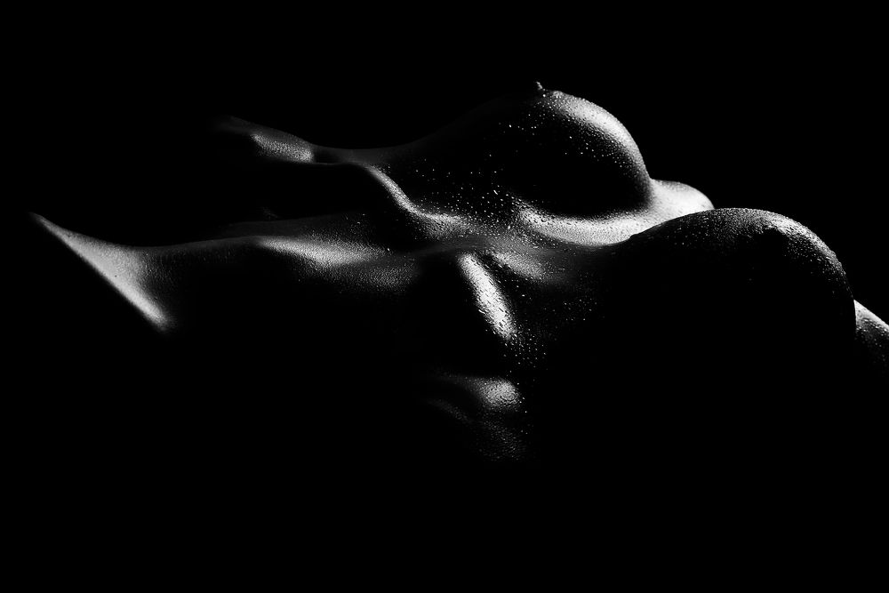 Photograph by Маркачев Леонид