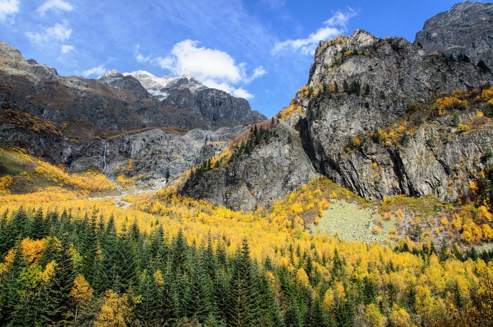 Photograph by Оксана Маховская