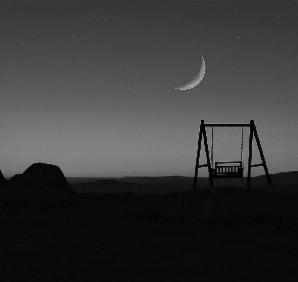 Photograph by Jose Antonio Novelle Cao