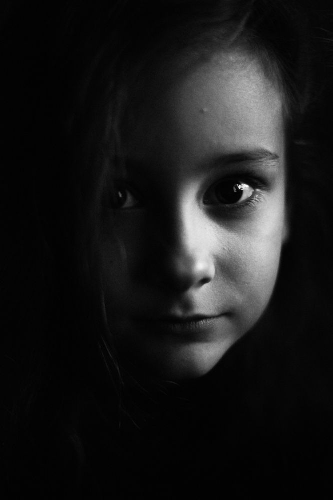 Photograph by Ирина Шестопалова