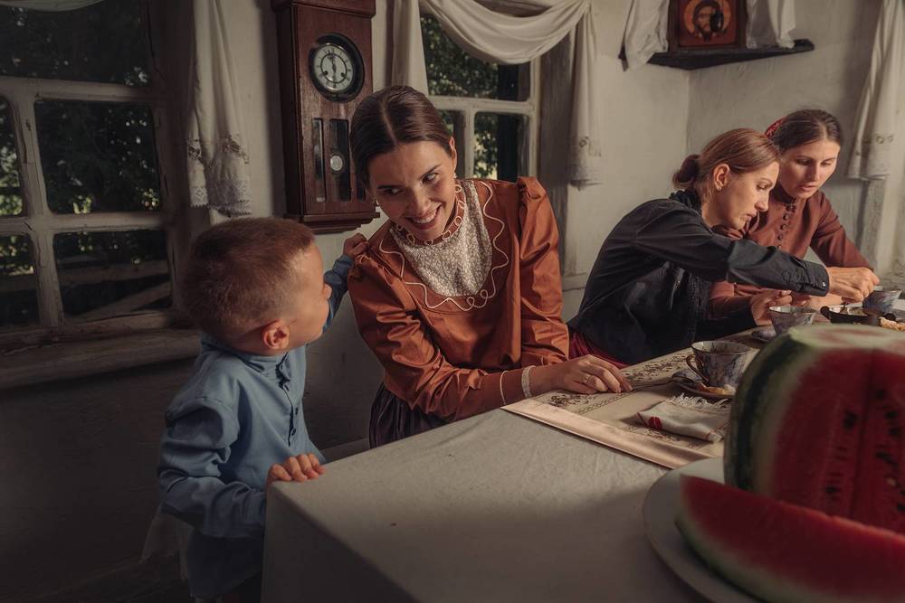 Photograph by  Мария