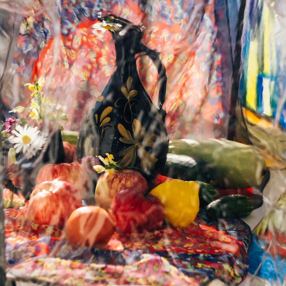 Photograph by Мария Фомичева