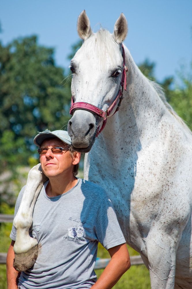 Photograph by Оксана Маховская