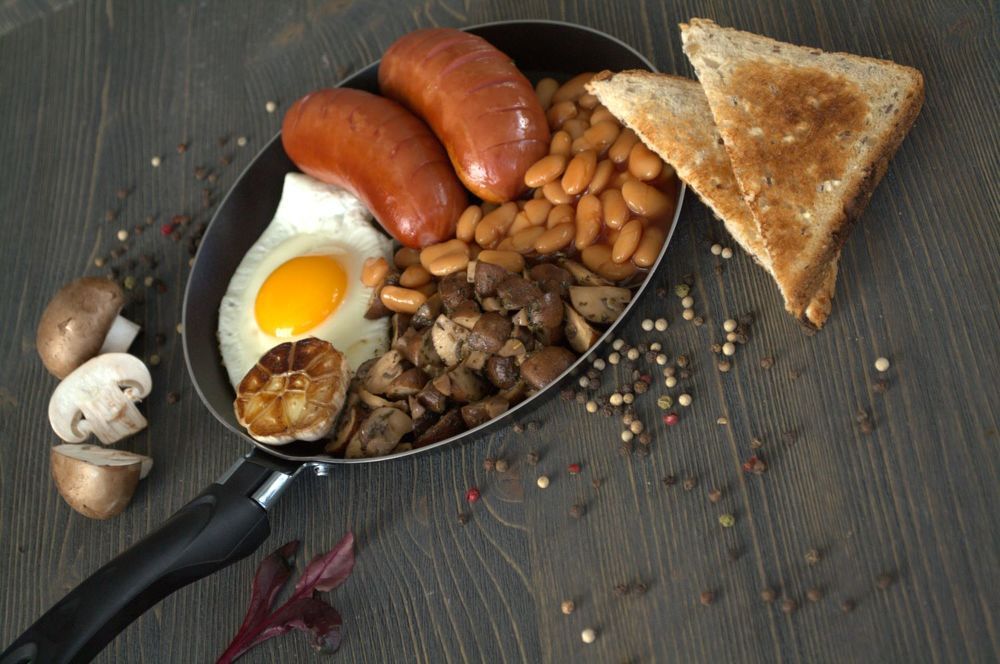 Photograph by Кермен Манджиева