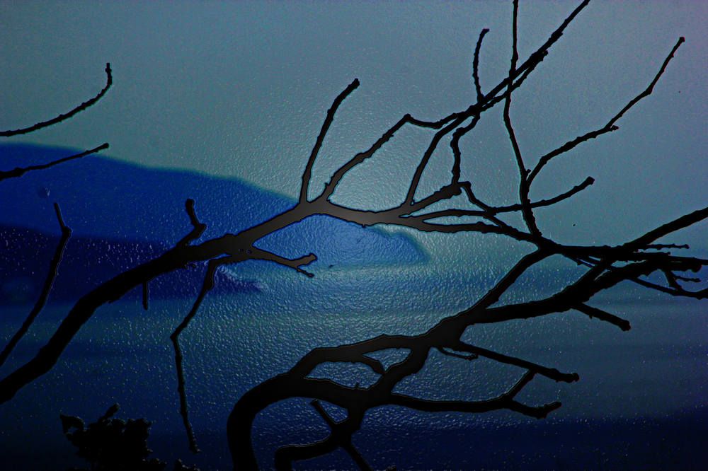 Сиюминутность