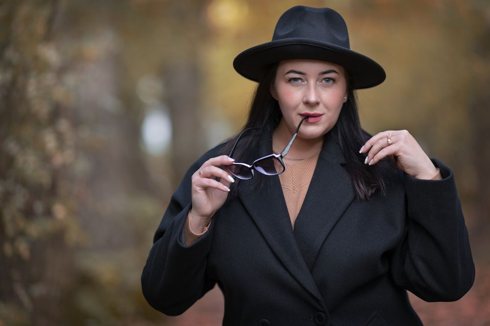 Photograph by Никифоров Алексей