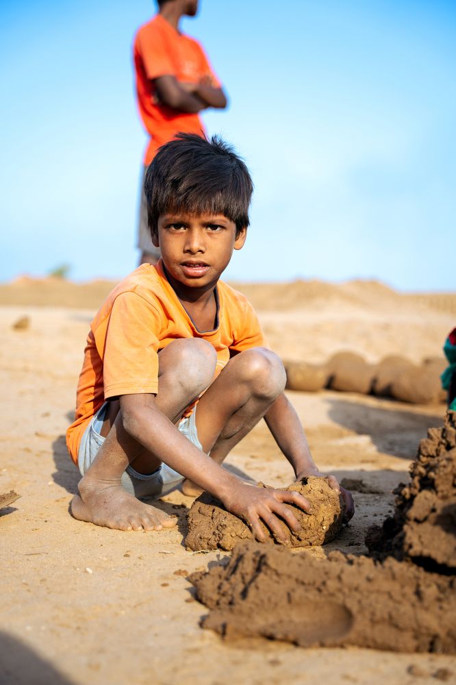 Photograph by kartik mittal