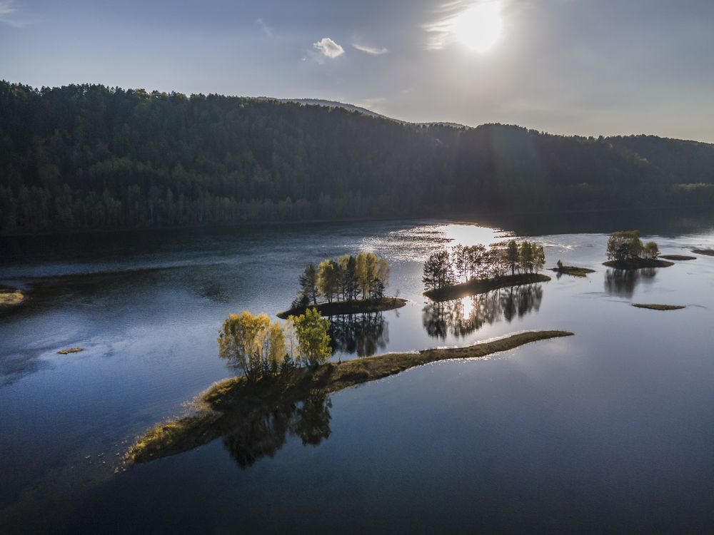 Photograph by Галина Михоношина