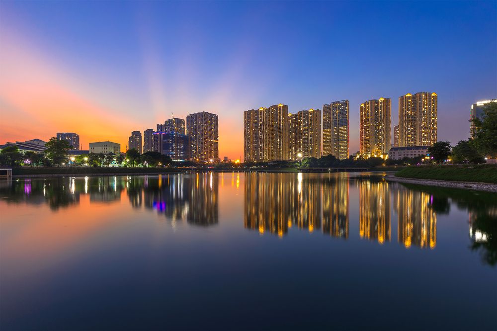 Photograph by phungviethuy