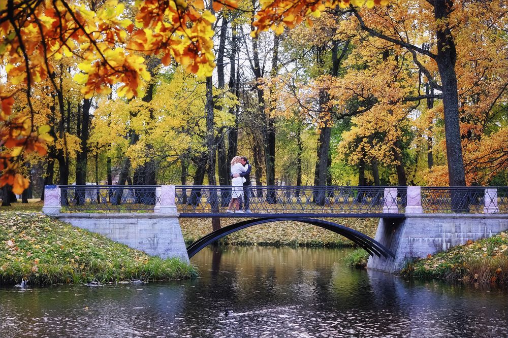 Photograph by Игорь Майоров