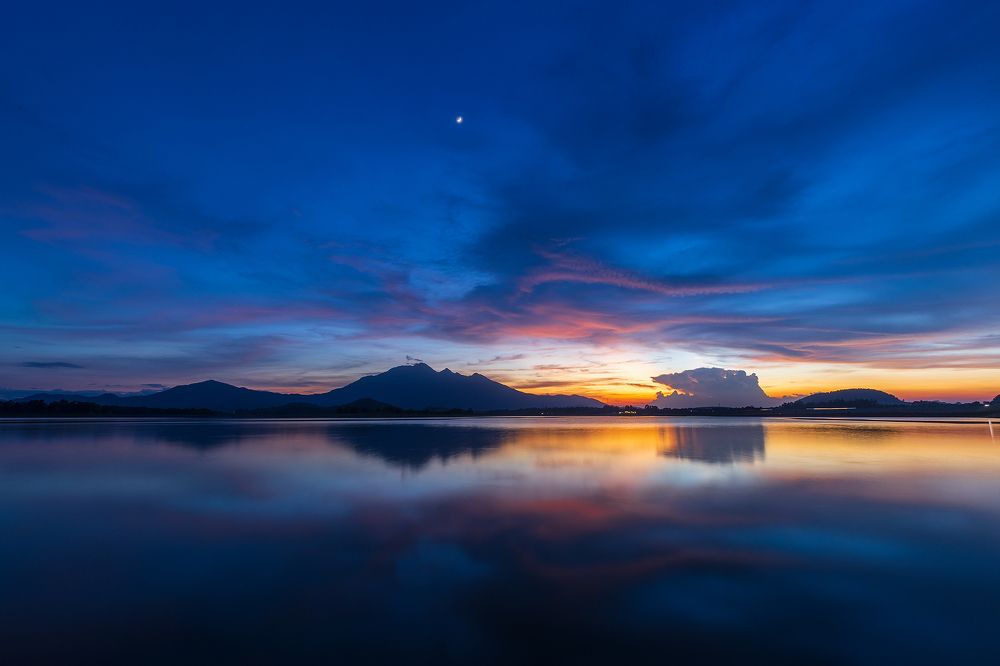 Photograph by phungviethuy