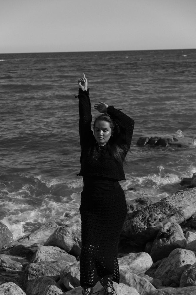 Photograph by Дмитрий Пушкарёв