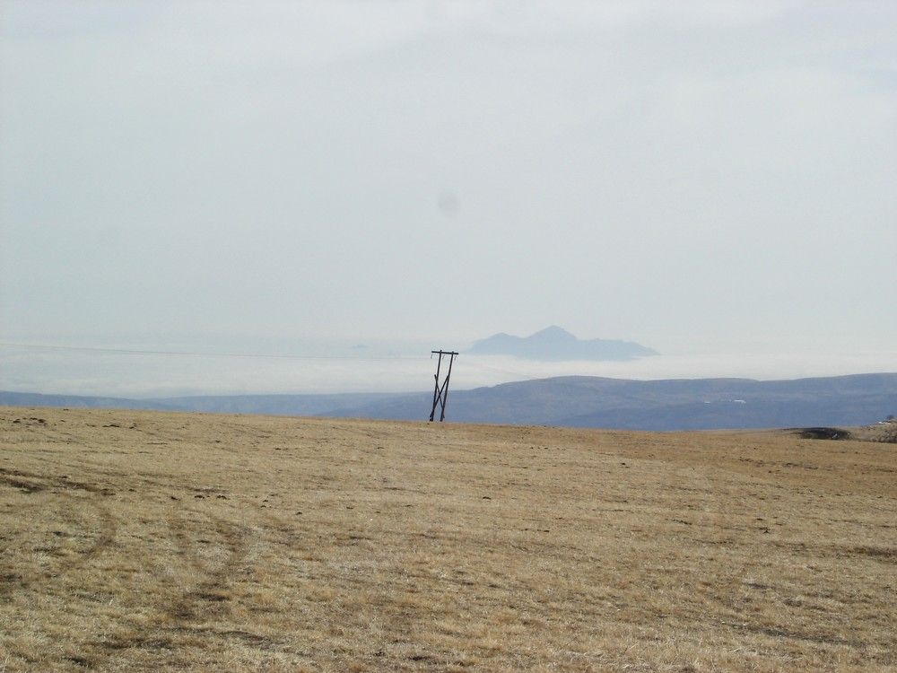 Photograph by Ирина Орлова