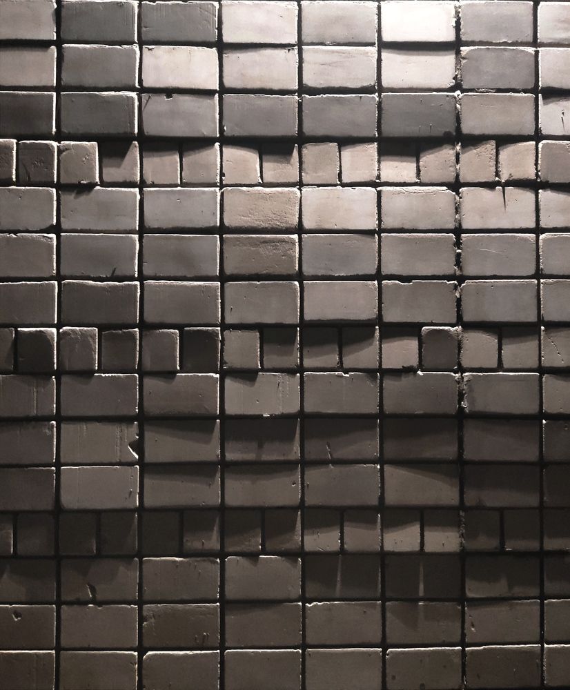 Photograph by Денис Хасанов