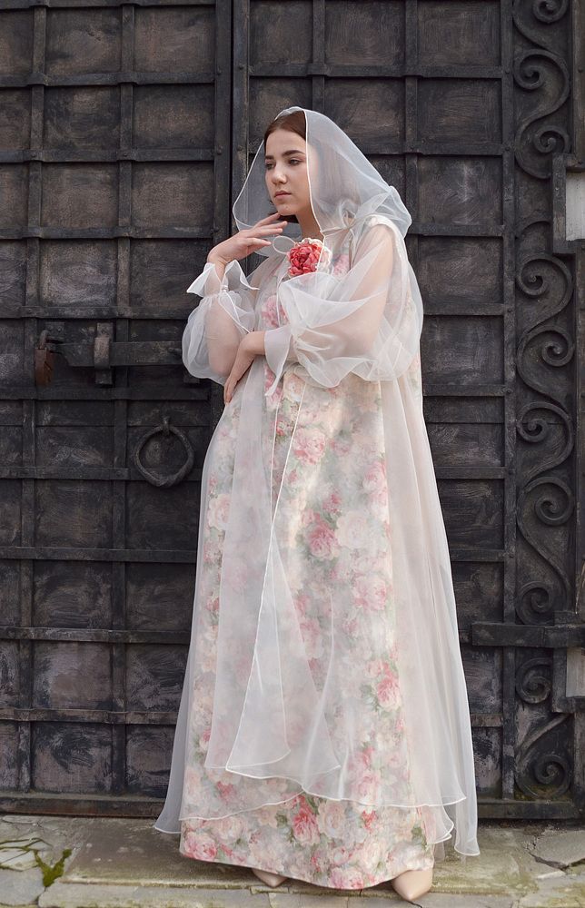 Photograph by Роман Туркин