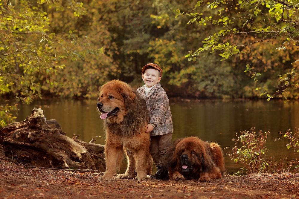 Photograph by Наталья Матвеенко