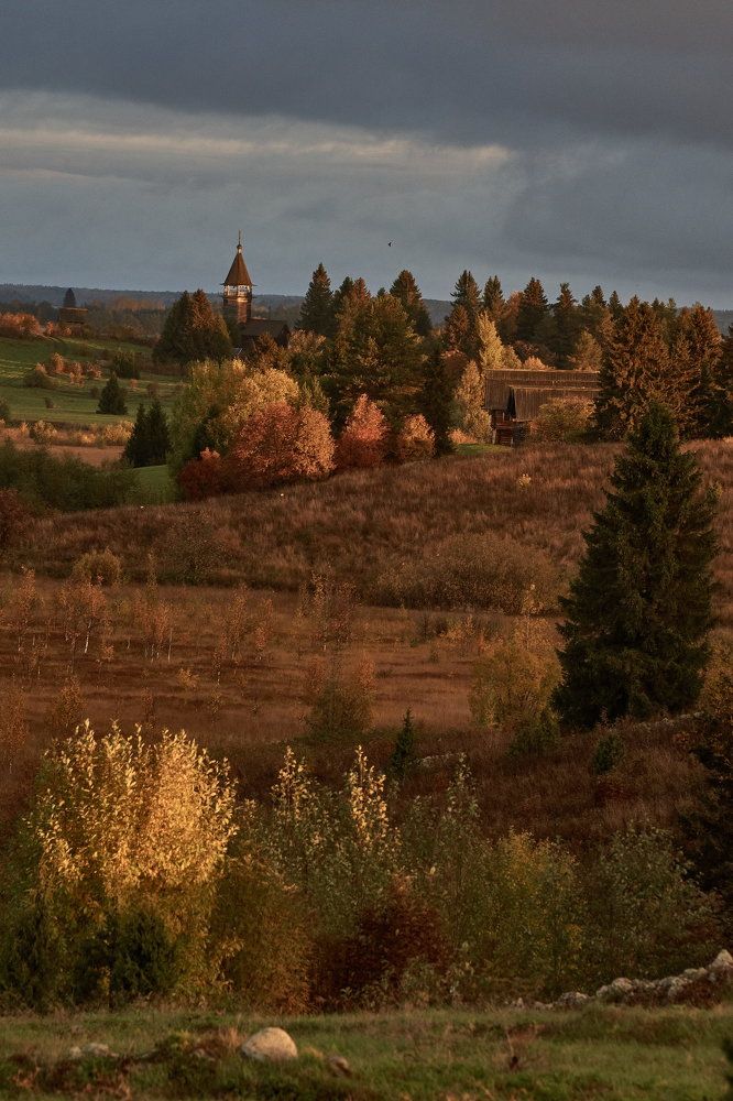 Фотография автора Siergiejevicz Mihail