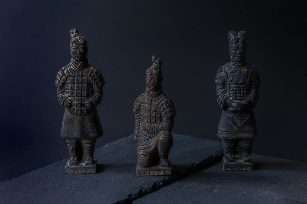 Photograph by Гюзель Даугуль