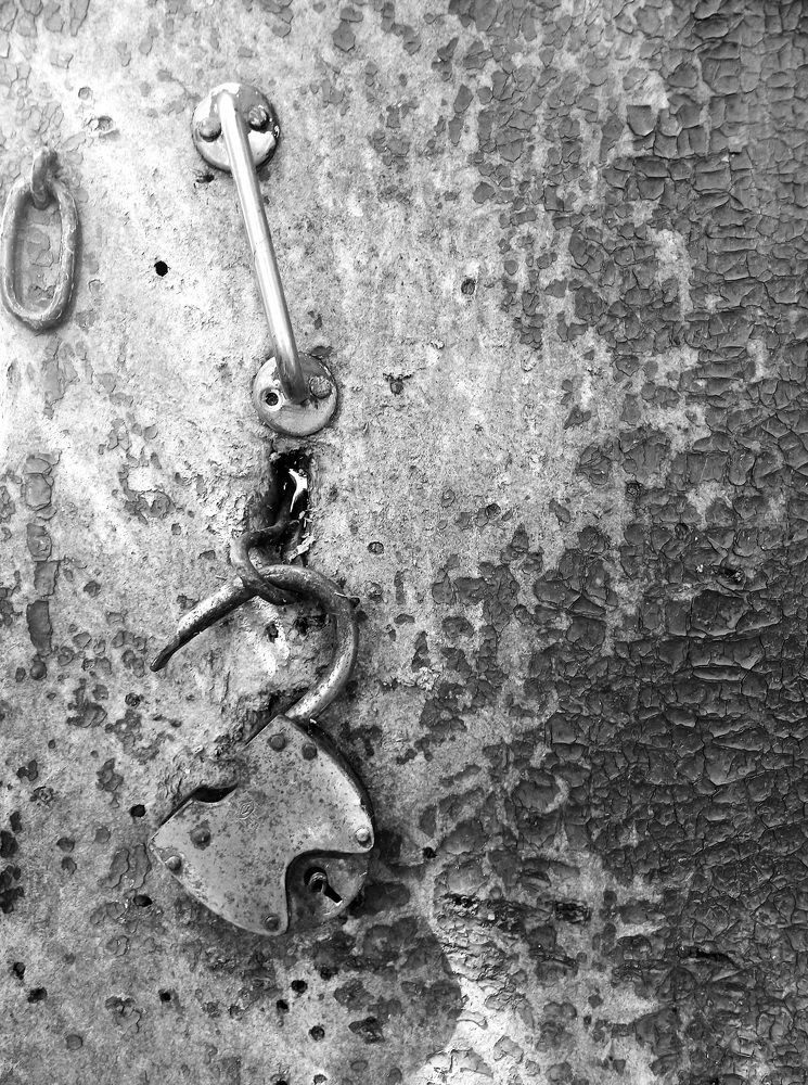 Photograph by Елена