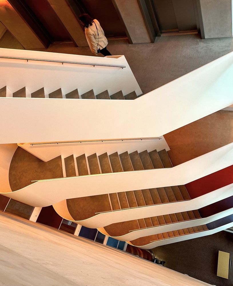 Photograph by Аудрюс Балчетис