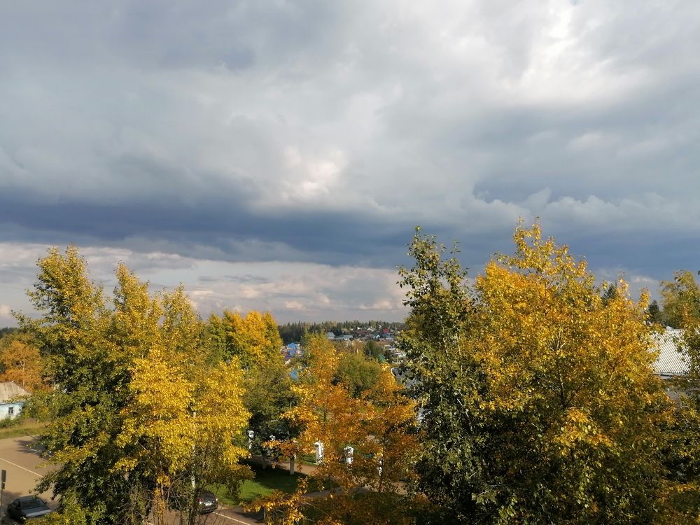 Photograph by Теселкина