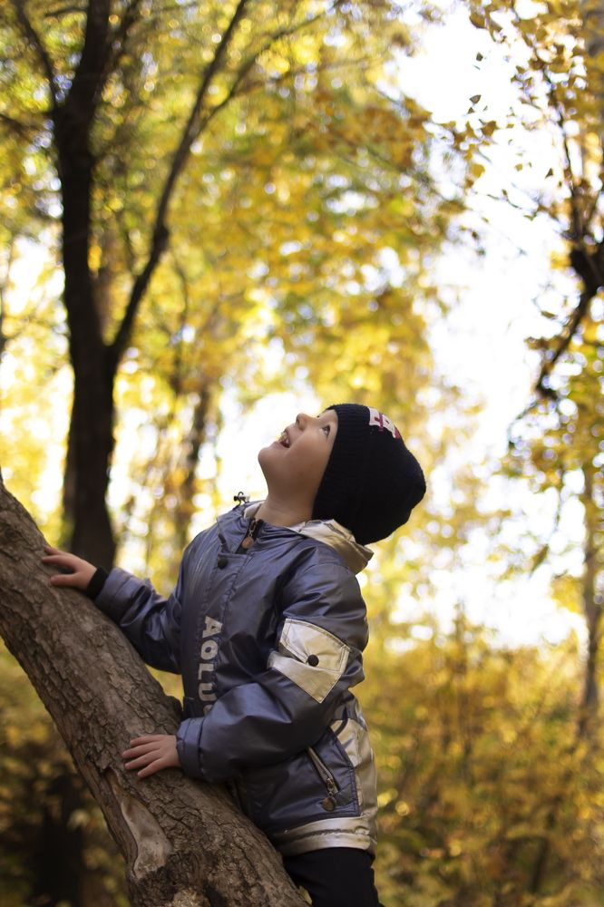 Photograph by Татьяна Шахматова