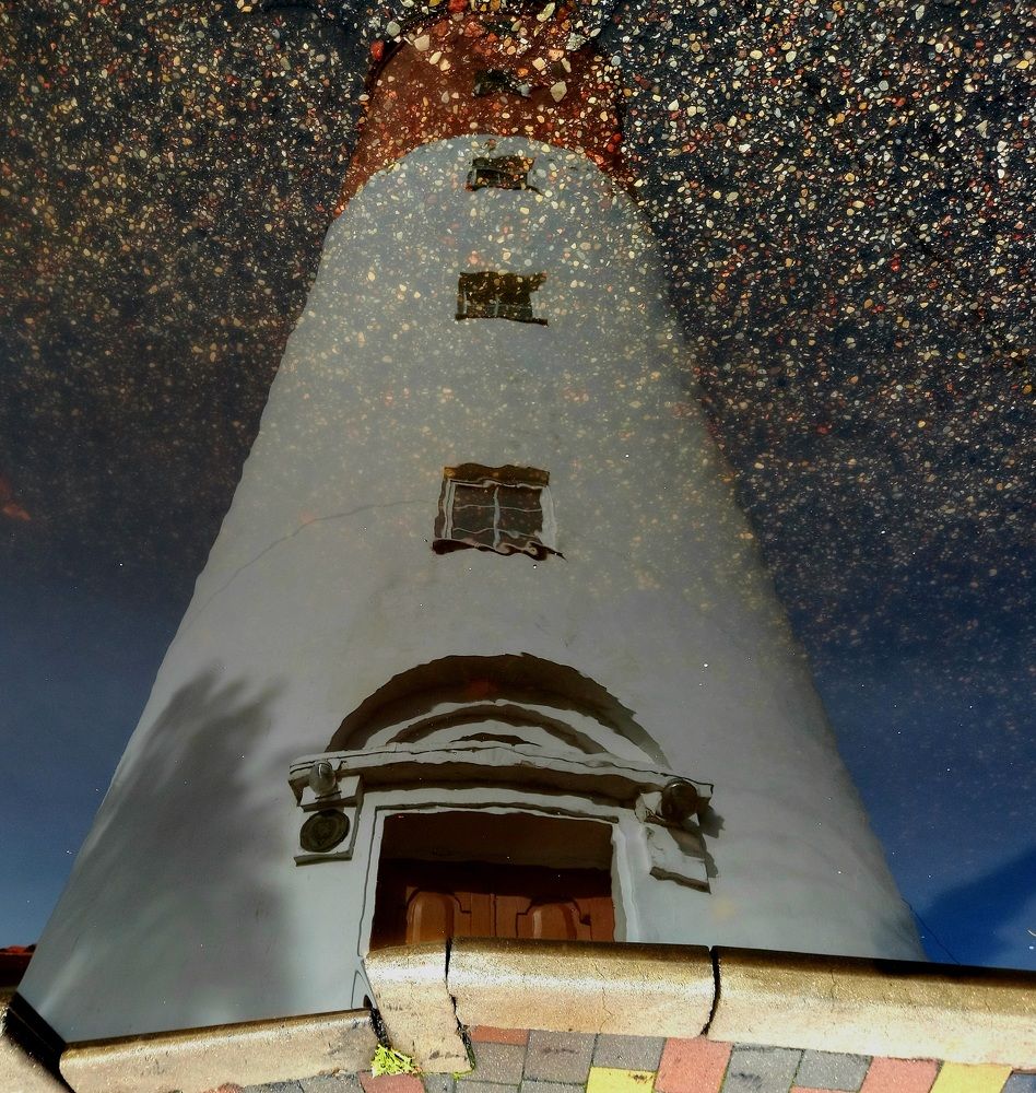 Photograph by Владимир Кублицкий