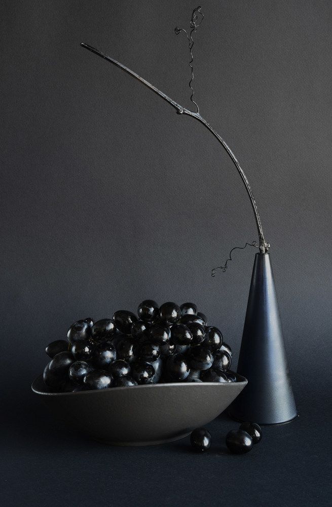 Photograph by Ирина