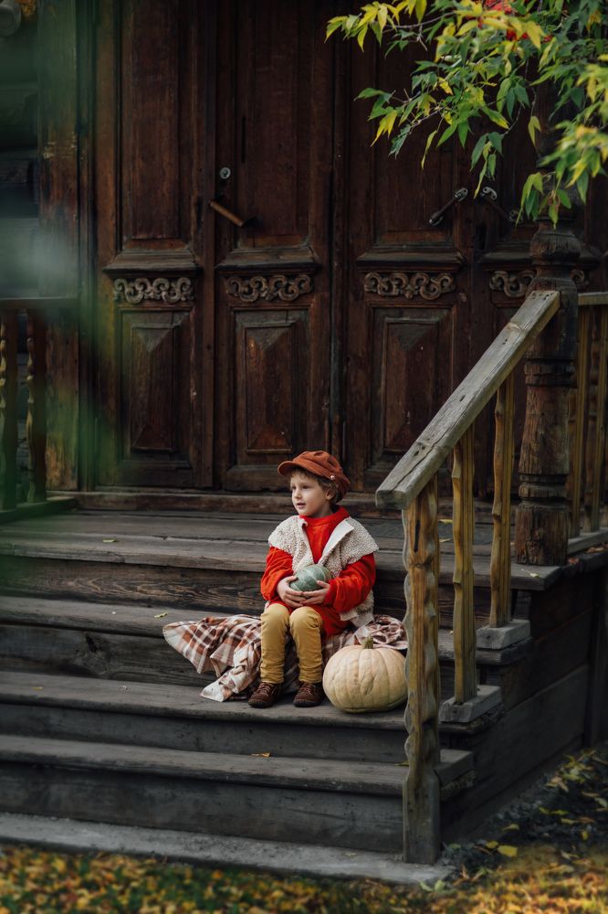 Photograph by Марина Левашова