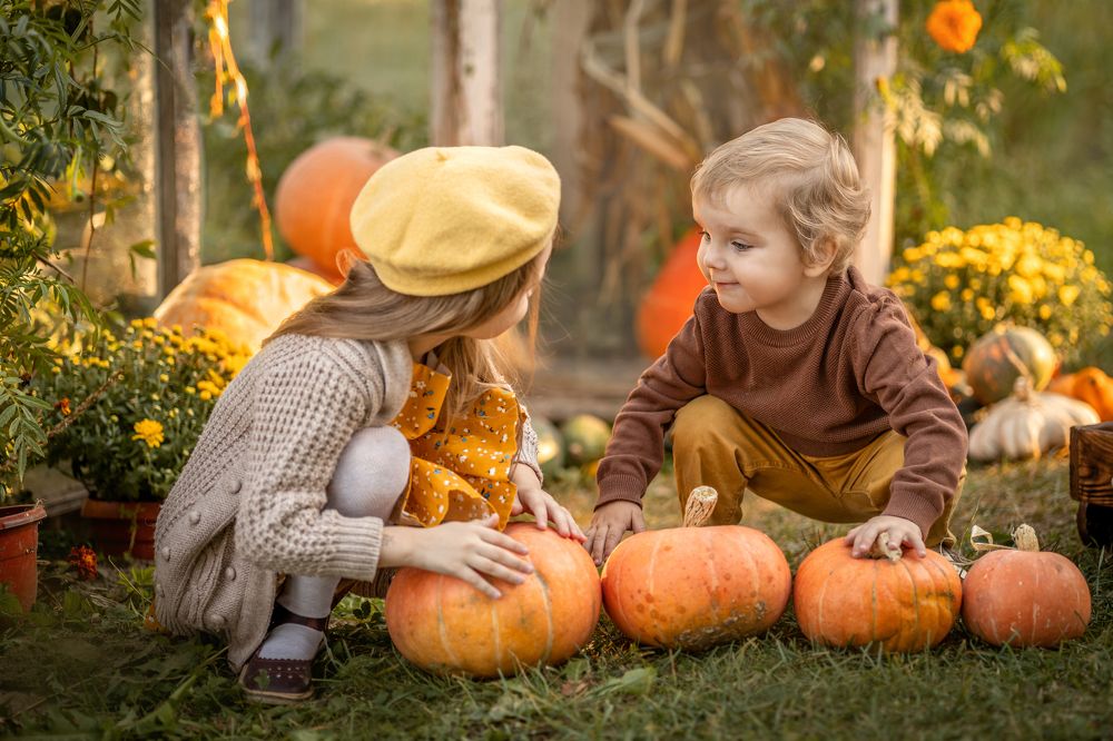 Photograph by Елизавета Богданова