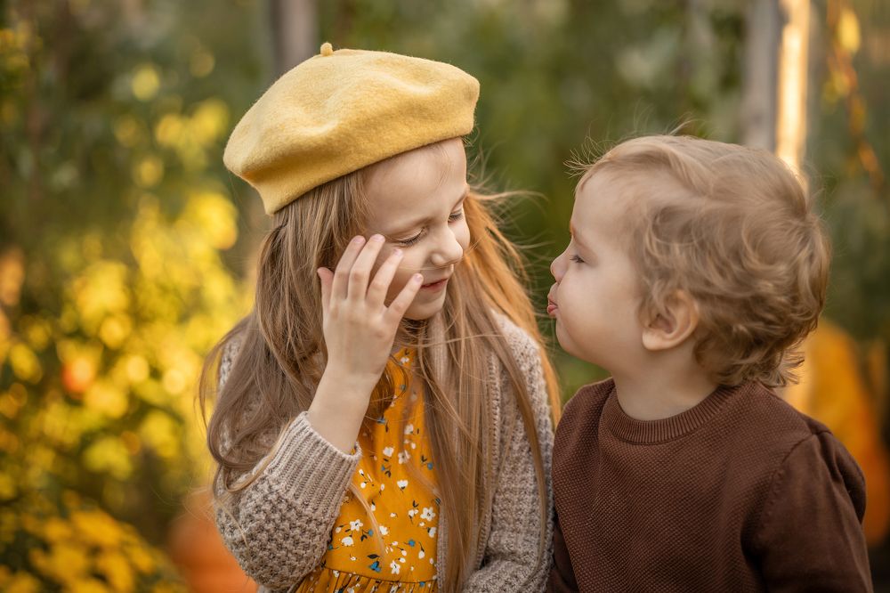 Photograph by Елизавета Богданова