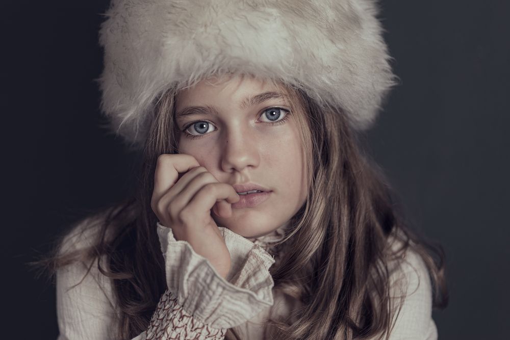 Photograph by Maria Molnarne Horvath