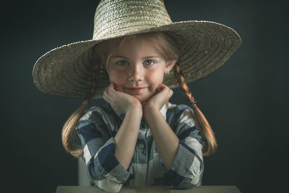 Photograph by Maria Molnarne Horvath