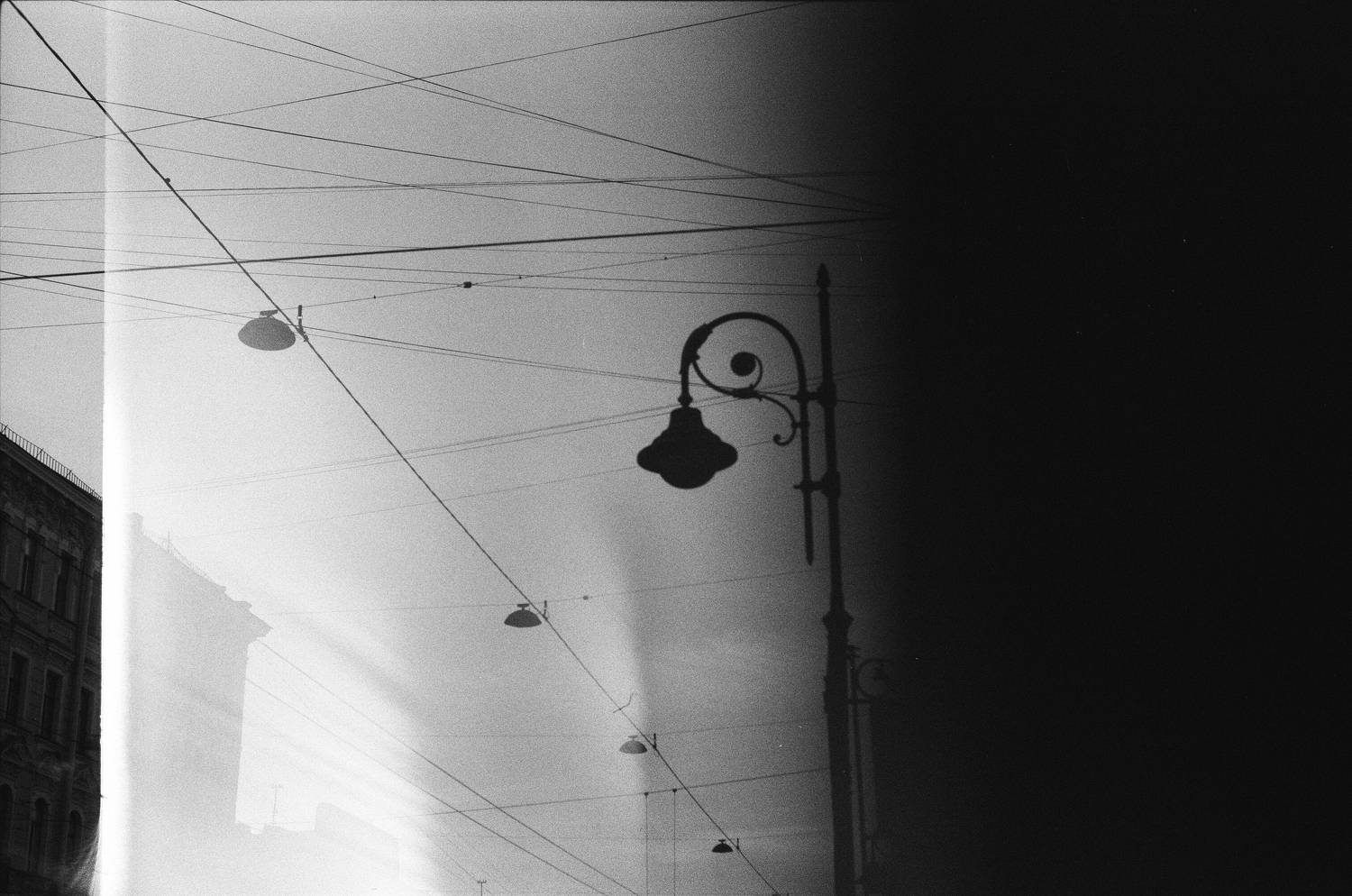 Photo #9642083