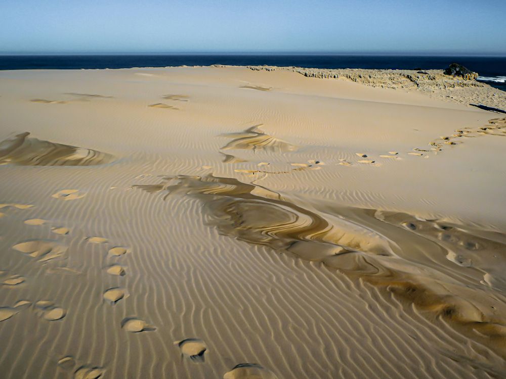 Photograph by Shannon