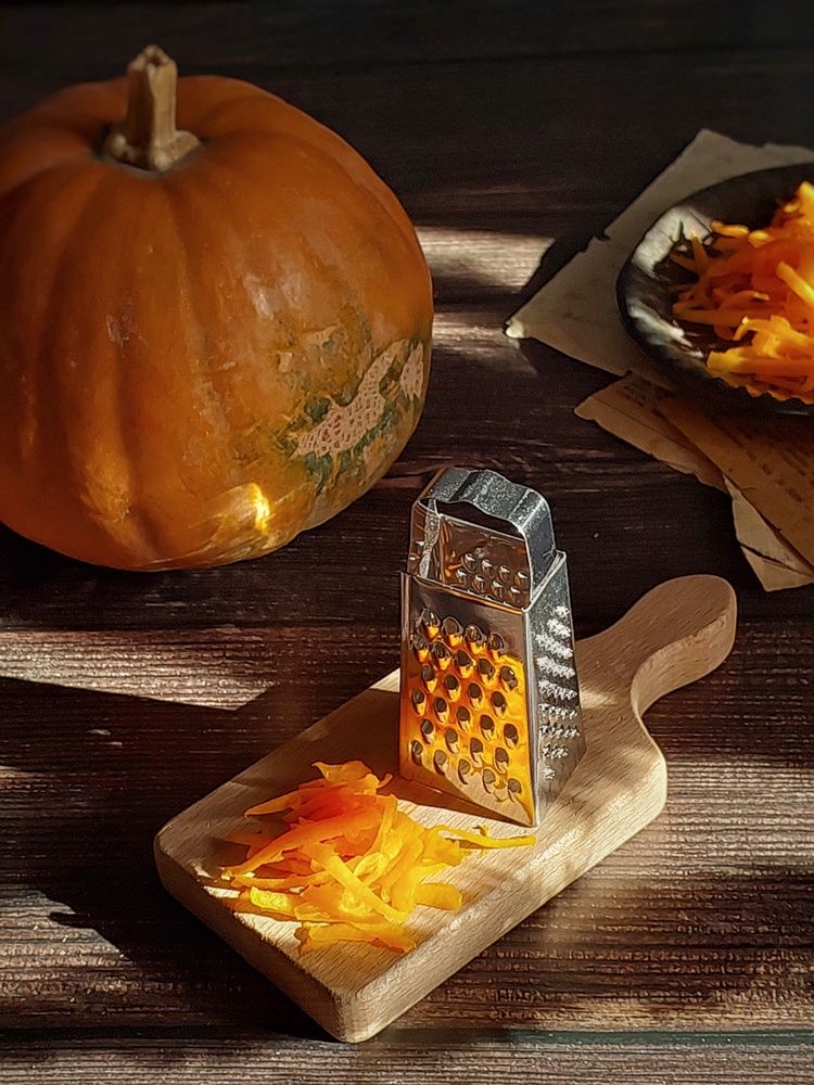 Photograph by Эмма Рахматуллина