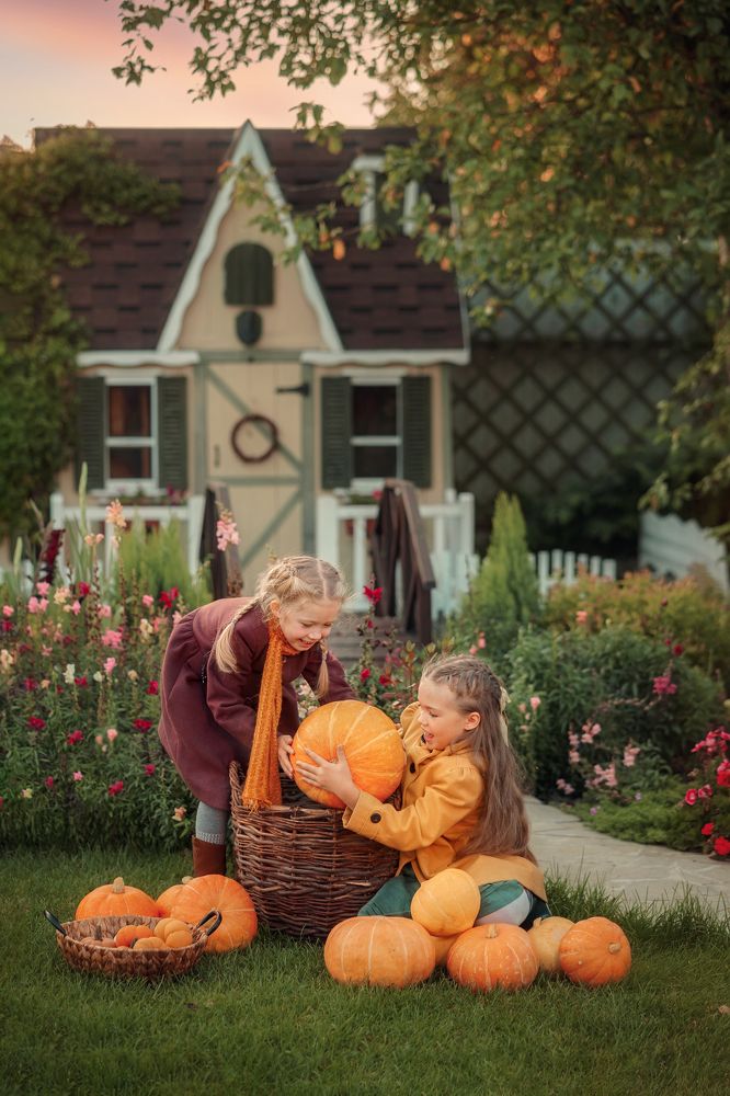 Photograph by Юлия Графова