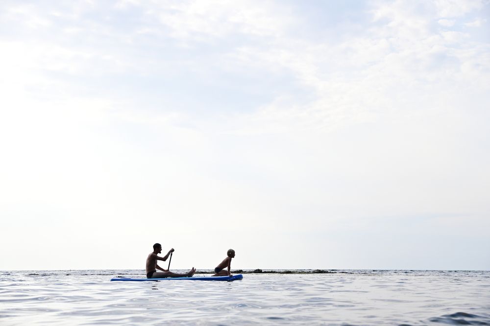 Photograph by Сергей Кривоносов