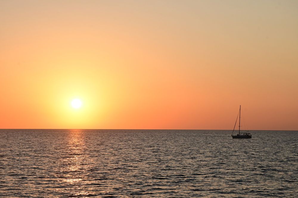 Photograph by Сергей Кривоносов