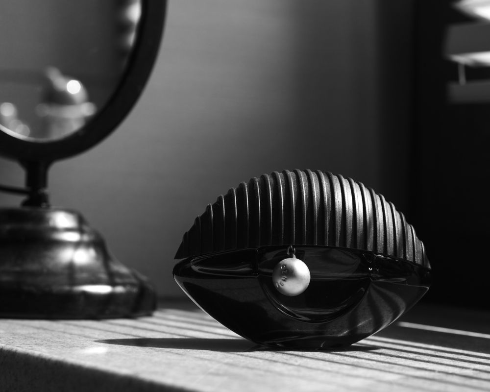 Photograph by Татьяна Кравченко