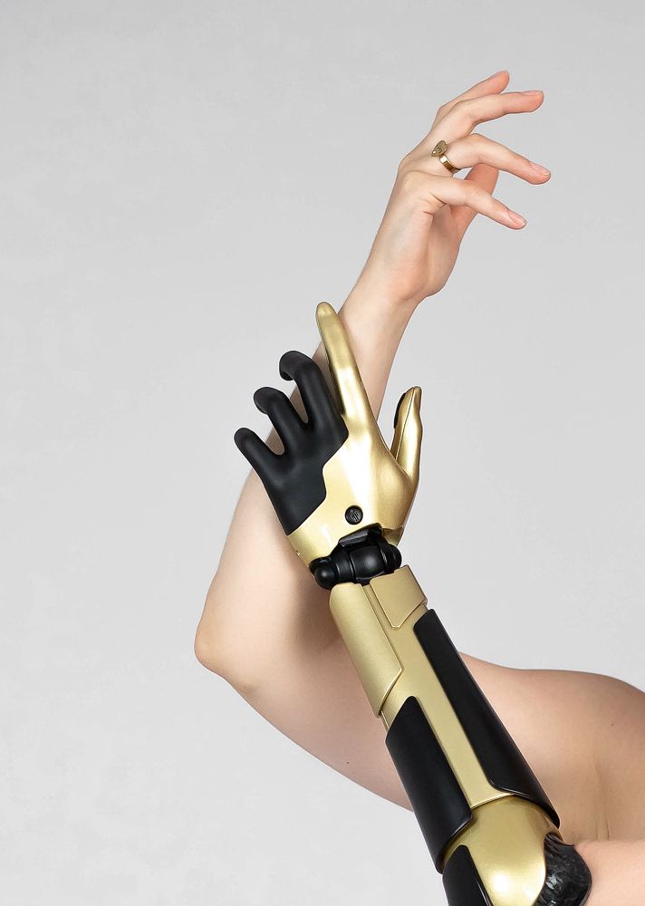 Photograph by Наталья Булгакова